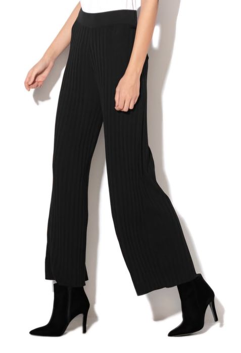 Pepe jeans панталон - M / L размер