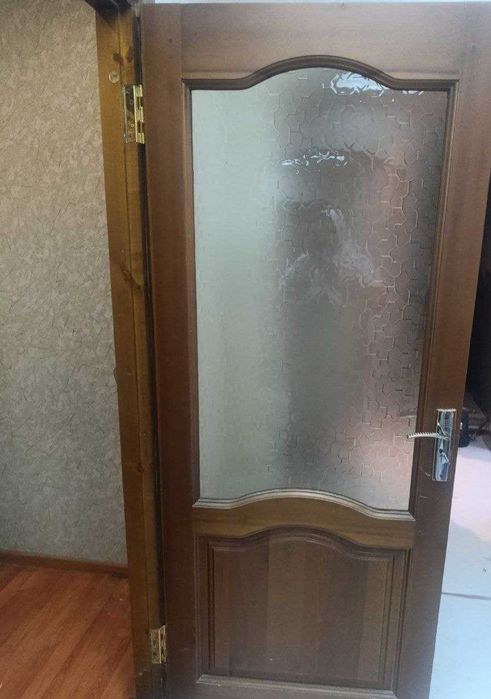 Продам Двери | Eshik Sotaman.