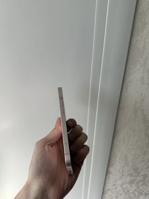 пррдам айфон Iphone 13