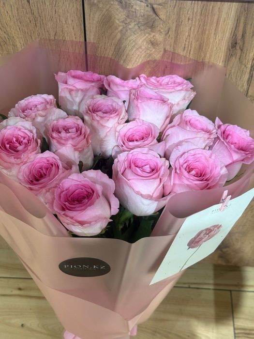 продам Букет