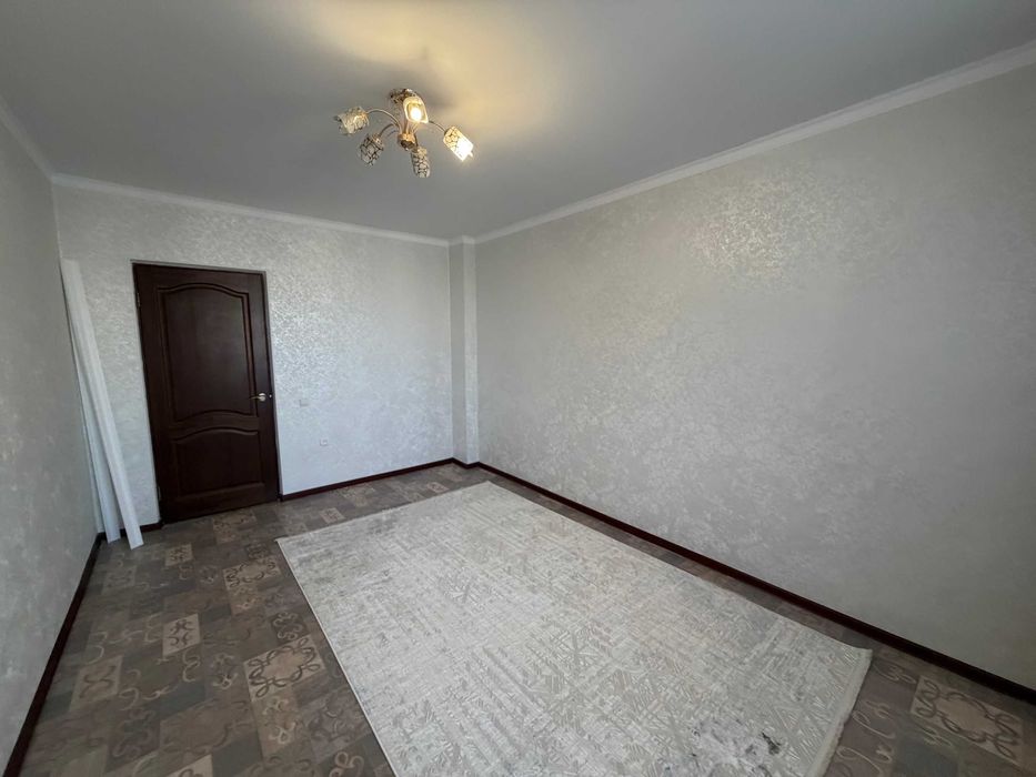 Продам 3х комн кв Болашак