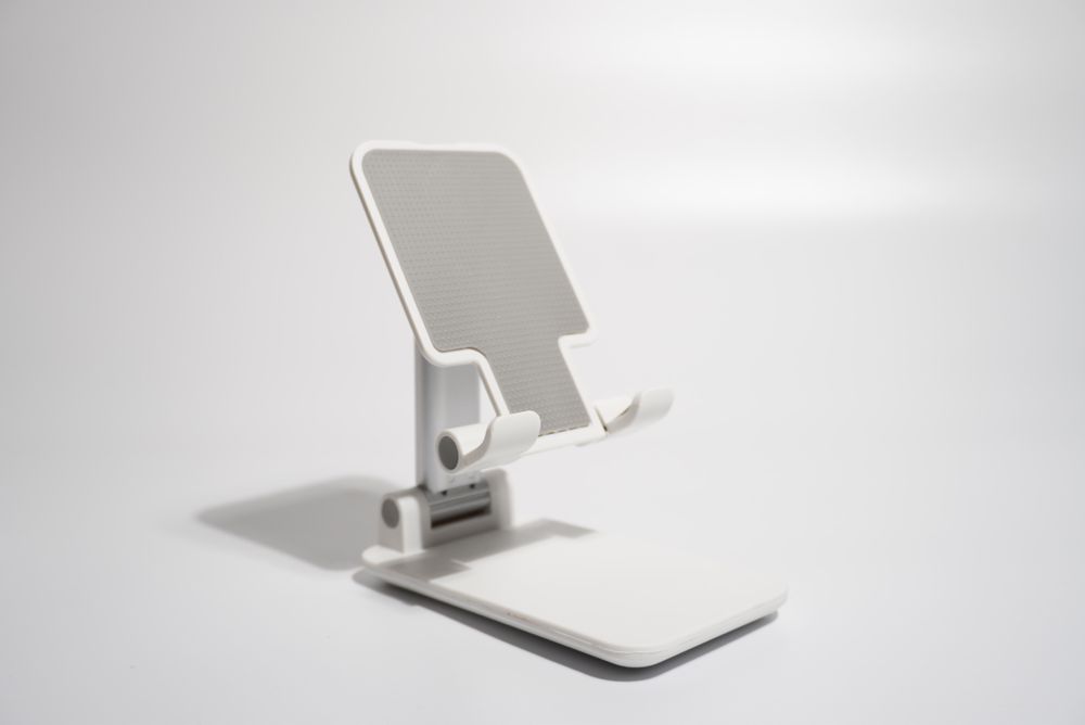 Подставка под телефон и планшет Made in Korea
