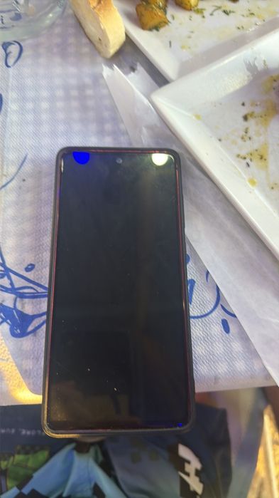 Продавам  samsung s20