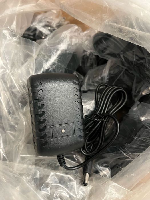 Панель плата пульт контроллер и др запчасти