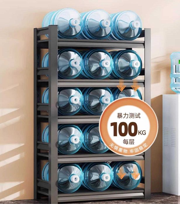 стильные полки/стеллажи для книг/металлические полки