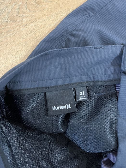 Hurley/Nike мъжки къси панталони 31