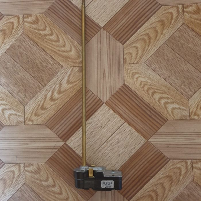 Тэн на аристон б/у