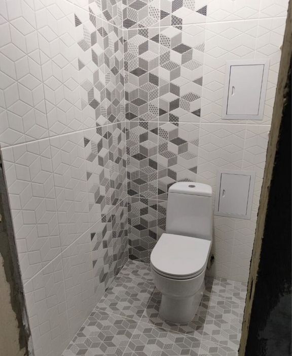 Укладка пилитка