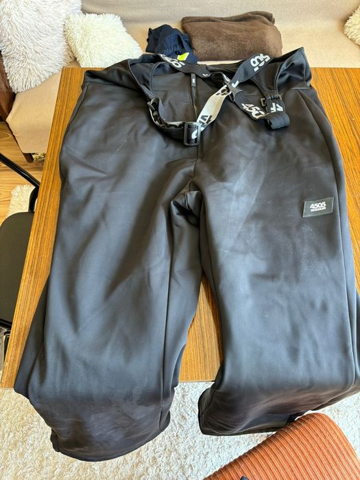 Женско марково долнище