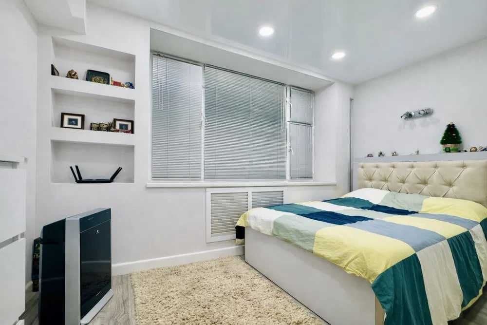 СРОЧНО! ПРОДАМ ЦУМ квартира 3/4/7 на метро  Космонавтов