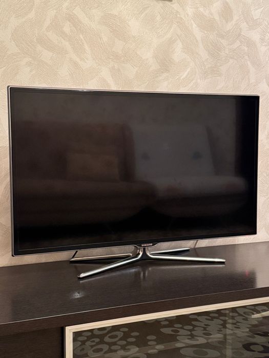 Продам телевизор