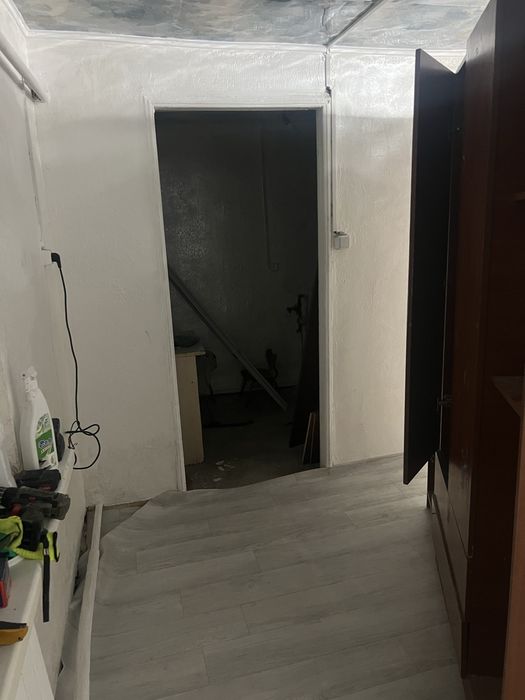 Сдаю времянку семейным