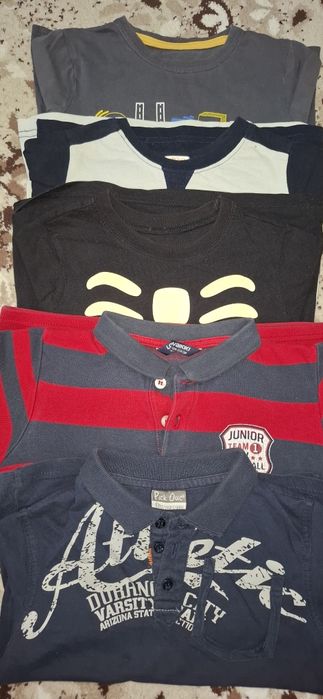 Продаётся одежда для мальчика