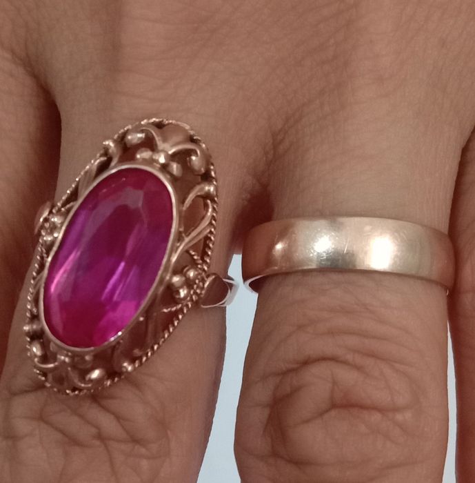 Алтын жузик сыргалар сатылады