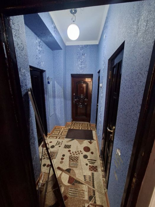 Ғунча кинотеатр 1/2/4