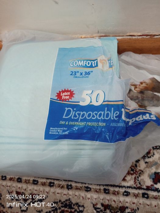 Kattalar bir martalik tagliklar