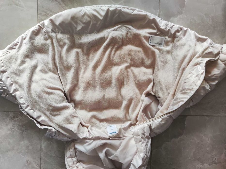 Детски екип Майорал