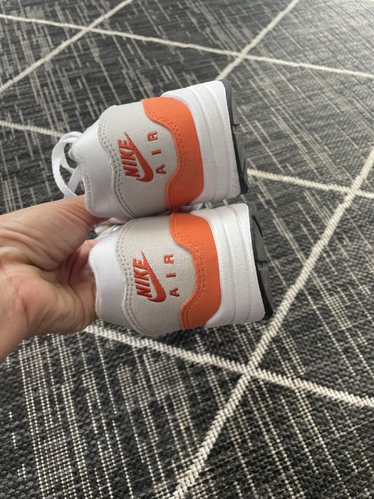 Nike airmax original