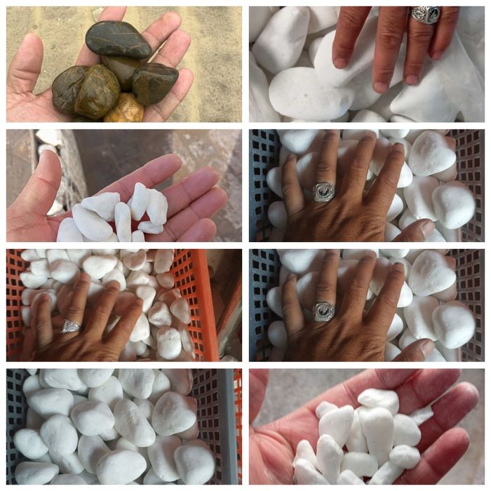 Optom narxlarda tosh maxsulotlari