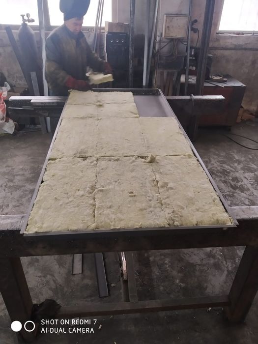 Железные двери входные