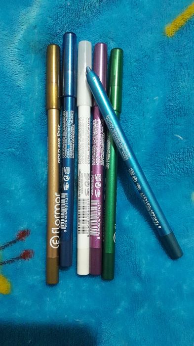 Продам   касмнтику