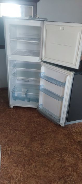 Холодильник жағдайы жақсы