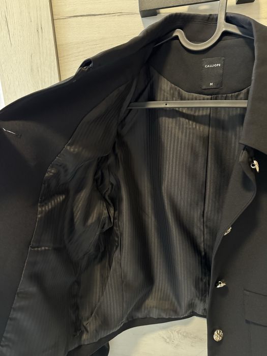 Дамско сако Calliope