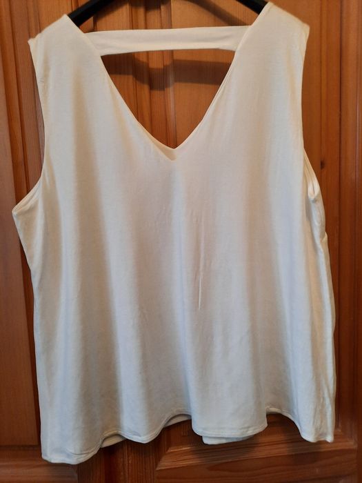 Bluza dama eleganta cu medalion mărimea 48-50