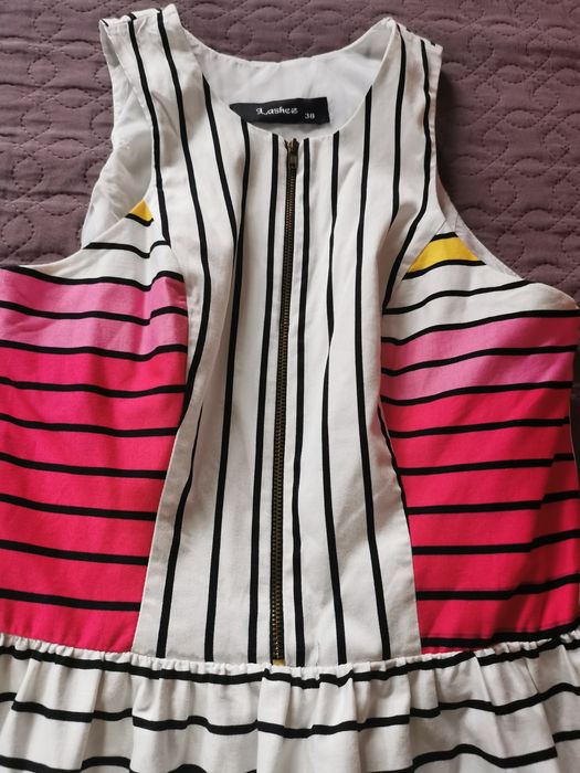 Rochie dama Lashez M