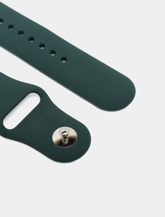 Ремешок Apple Watch