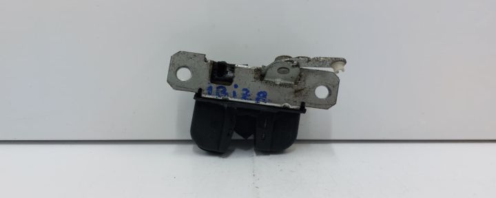 Broasca haion 6l6827505a Seat Leon prima generatie 1M seria