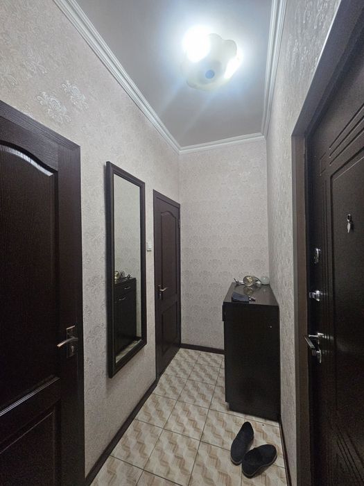 Продаётся 1в2/2/5 Максим Горький, БИЙ