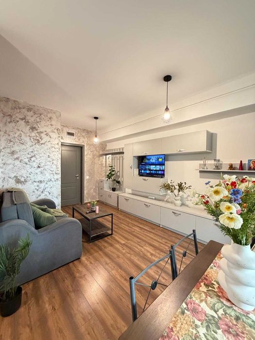 IS Cazare Regim Hotelier - Firme / Muncitori / Companii 1-2-3 cam