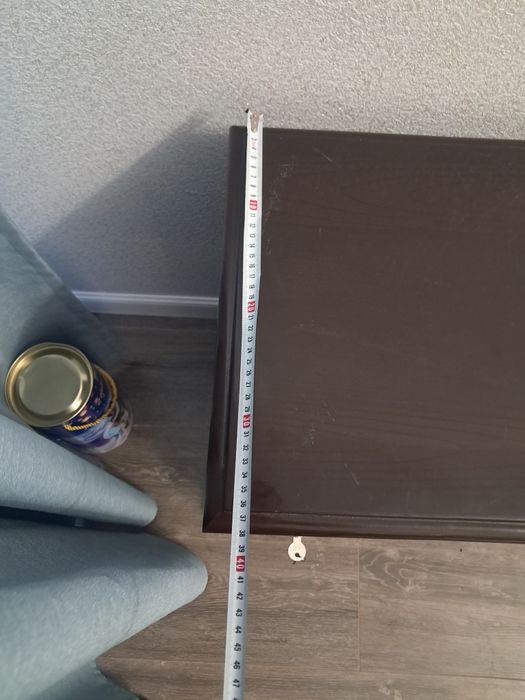 Офисный сейф, сейф для дома