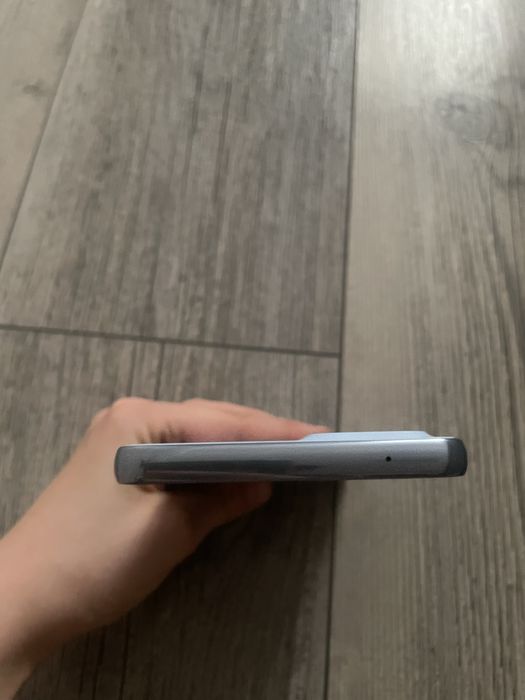 samsung a53 идеальное состояние