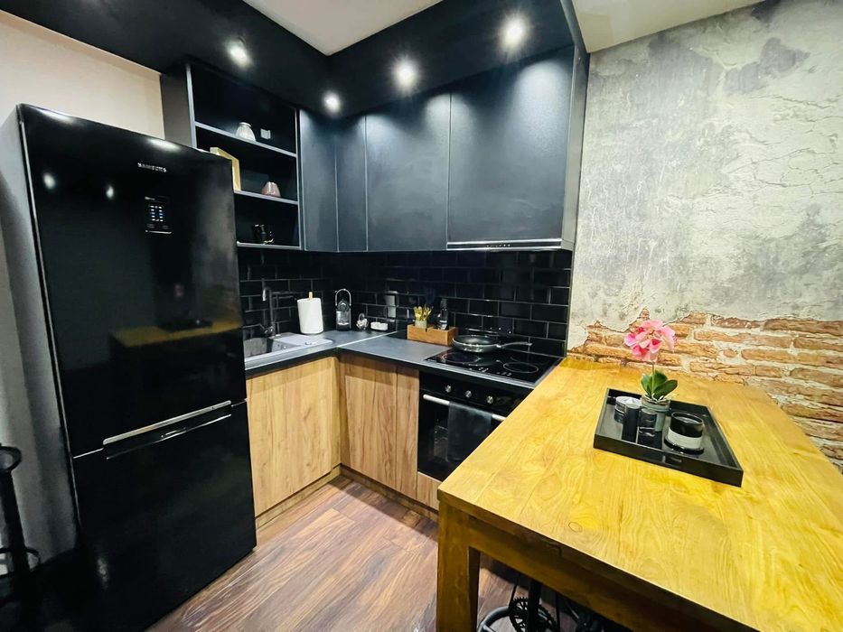 Cazare de lux MEDIAS