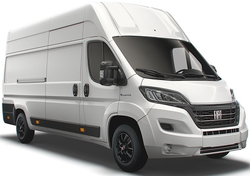 Transport marfa.mutari mobila.debarasare mobilă, electrocasnice.etc.