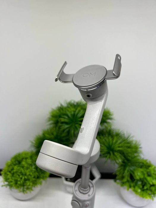 Стабилизатор DJI Osmo 5