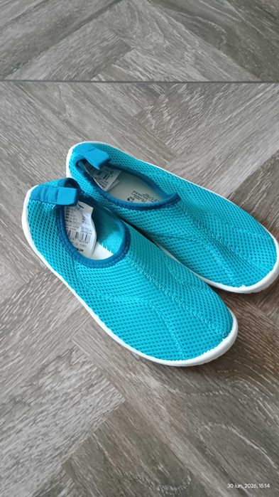 Adidași copii 32/33