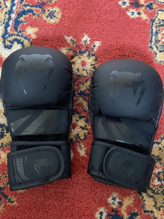 Футы,шлем,черепаха