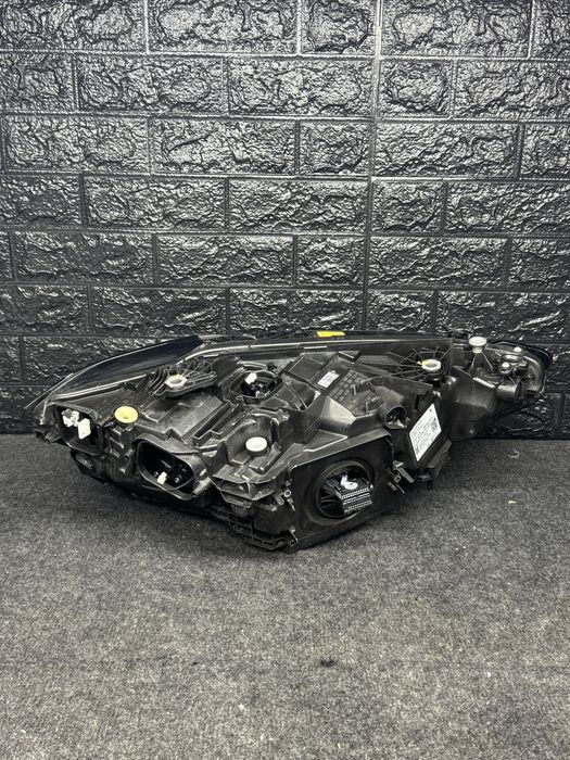 Far stanga Laser Bmw Seria 4 G22 G26