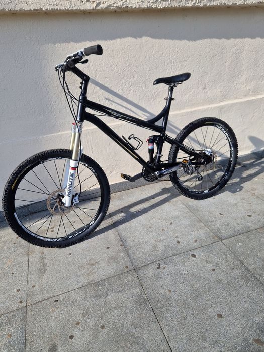 Bicicleta frâne pe disc și biciclete clasice
