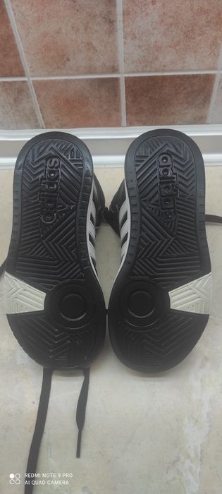 Кецки Adidas за момче