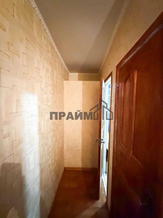 ПРОДАМ 3Х ком. Центр (Аслан ПРАЙМ)