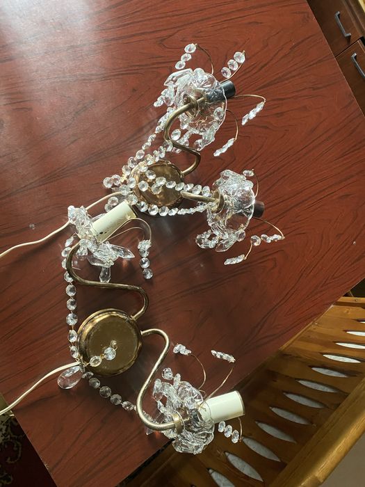 Продаеться мебель в Ташкенте б/у