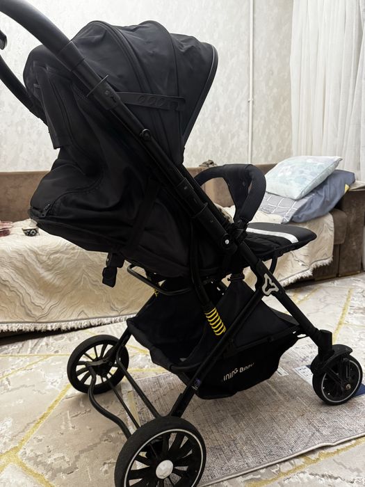 Продам детская коляска