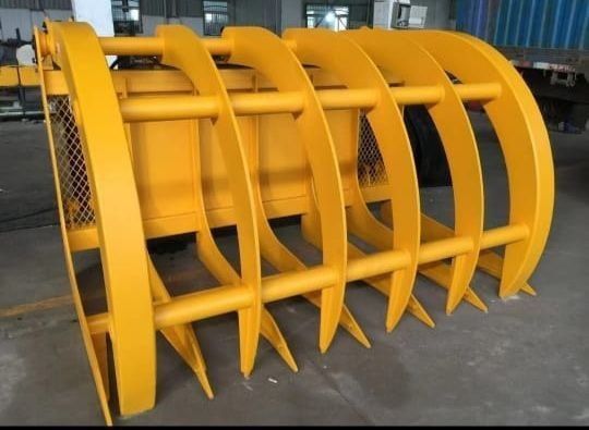 KOVSH КОВШ Hyundai Jsb Volvo VA Xitoy texnikalari uchun