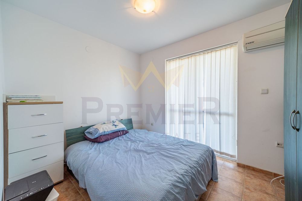 Продава се Къща в с. Куманово, Област Варна - 170 кв.м за 1400 €/кв.м - Снимка #11