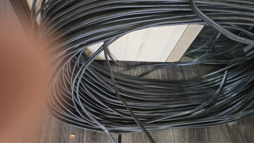 Продается кабель