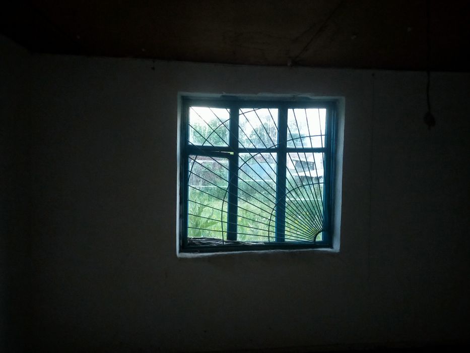 Дача үй сатылады 12соток срочно